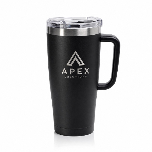 Drinkware