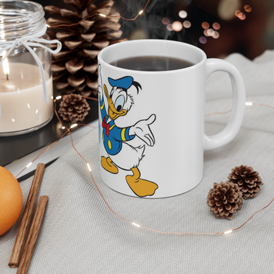 cartoon mugs for kids