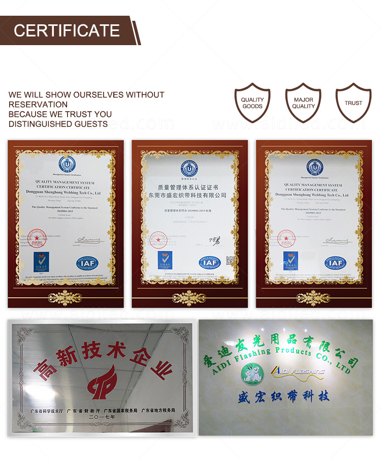 caae9eacc34133ed2ef65072f1ff7a13