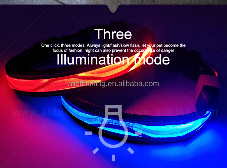 d498f398b5841e493c967dc35acb8959
