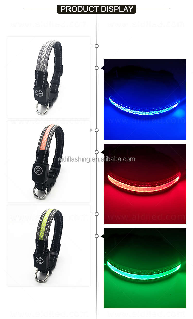 dcc3edc51402538bdcf98f8c4aa6f5c7