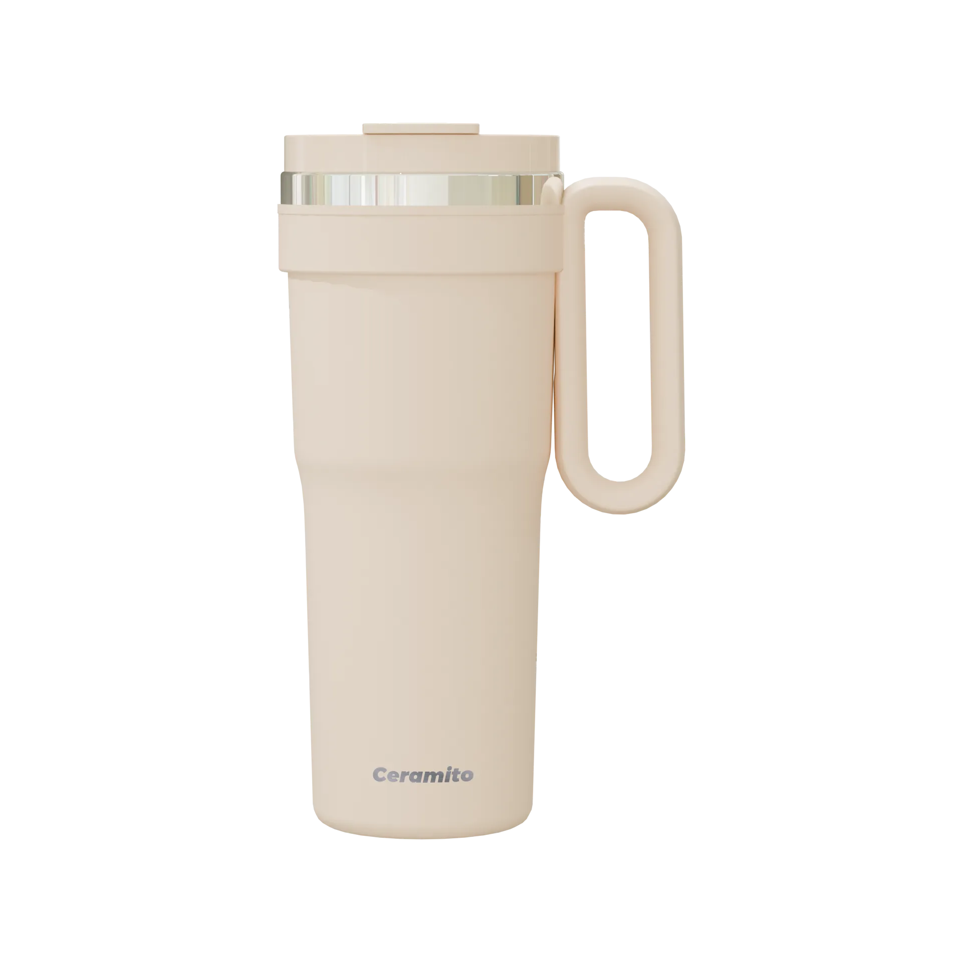 product_3