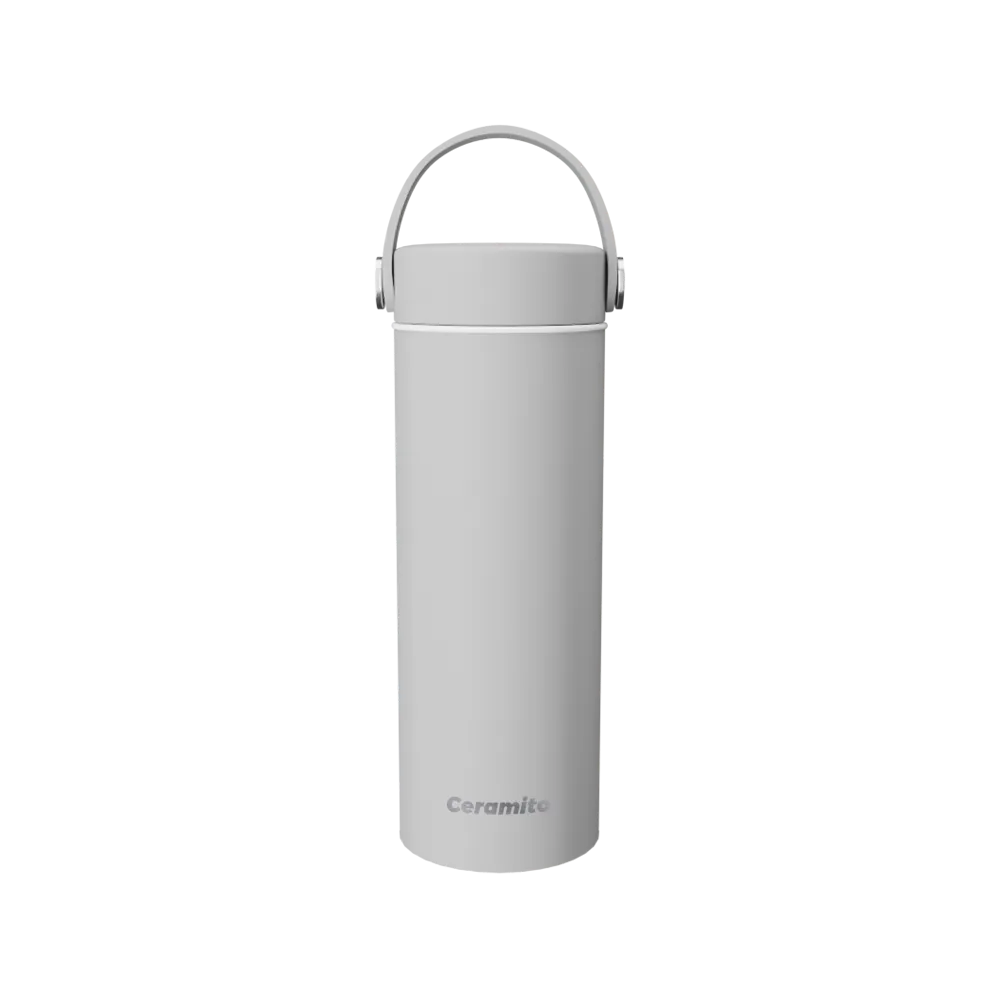 product_1