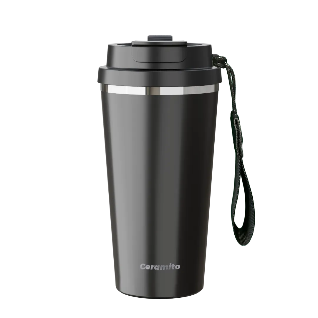 product_2