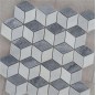 3D أرضية رخامية