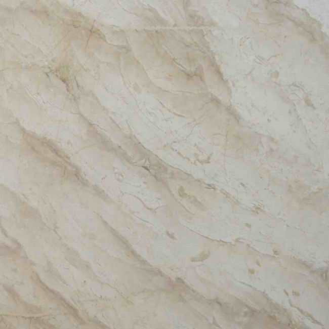 Omani Beige marble