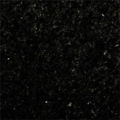 Angola black granite