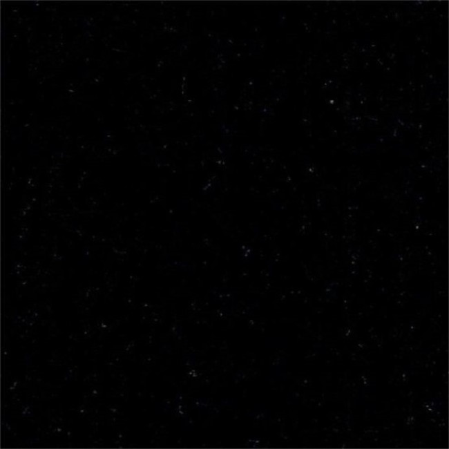 G684  granite