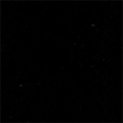 China black granite