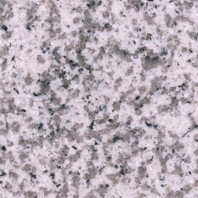 G655 granite