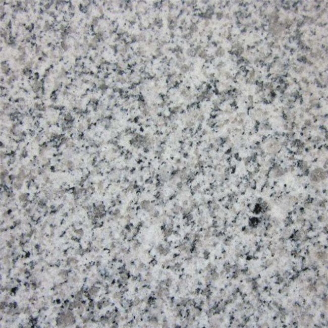 G603 الجرانيت الأبيض