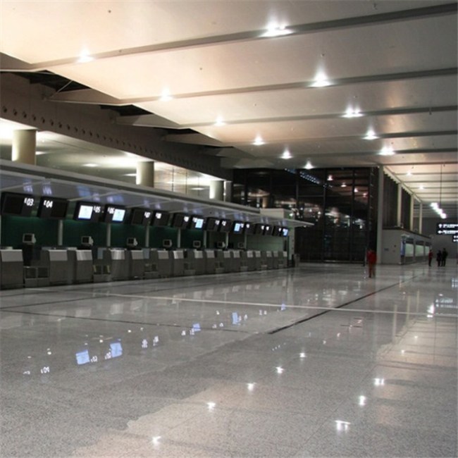 زهرة بالا الجرانيت