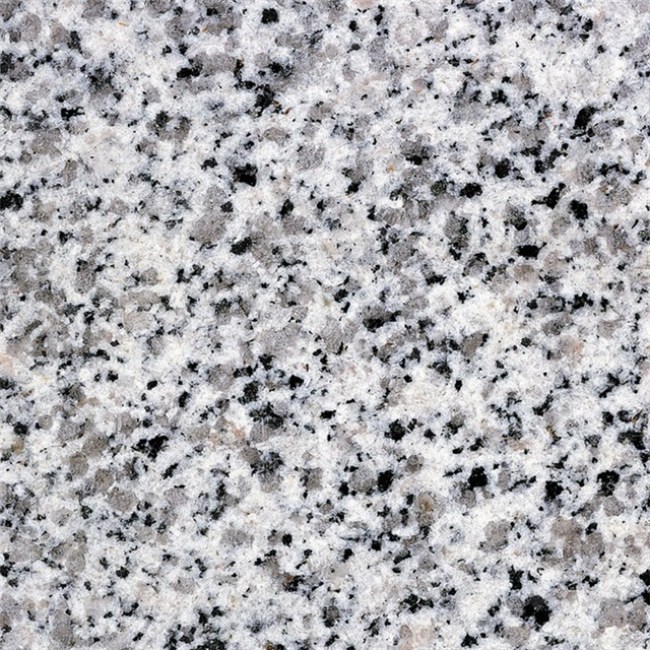 Leopard white granite