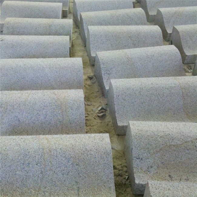 الجرانيت G682