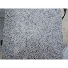 g603 granite tile, polished grey granite tiles