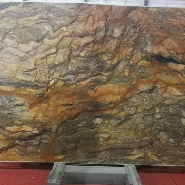 brown onyx marble 