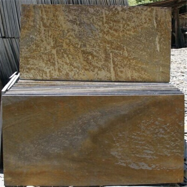 لائحة صفراء