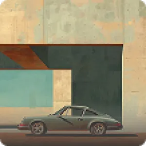 Transfor Style: Auto